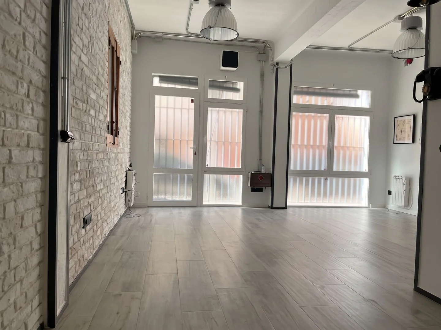 Piso en Calle de Zigia, 16, Quintana - Foto 17