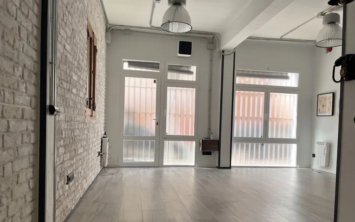 Piso en Calle de Zigia, 16, Quintana - Foto 17