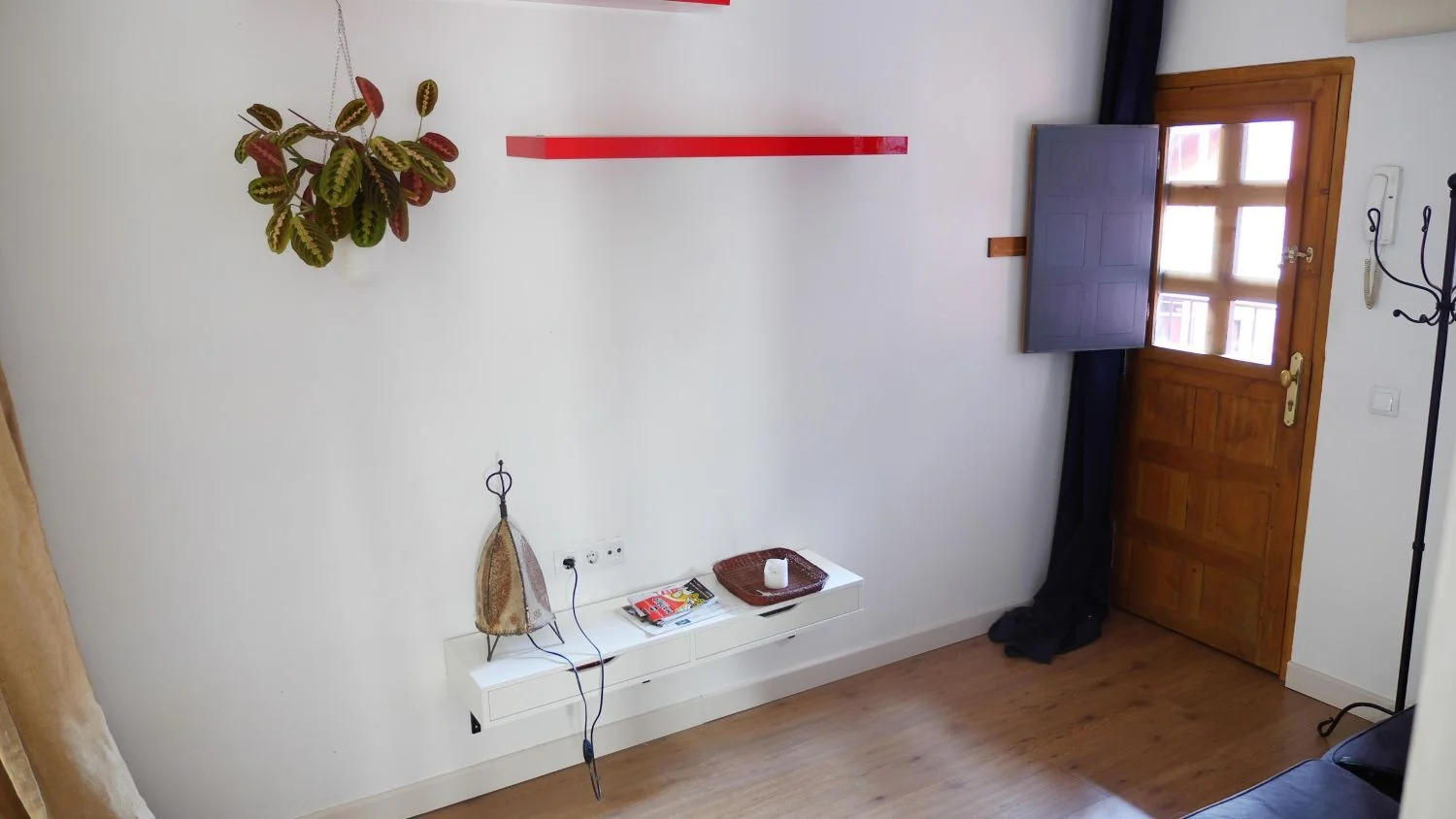 Piso en calle tribulete, 25 - Foto 6