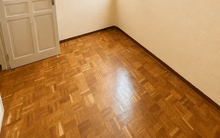 Piso en Divino Valles, 6 - Foto 9