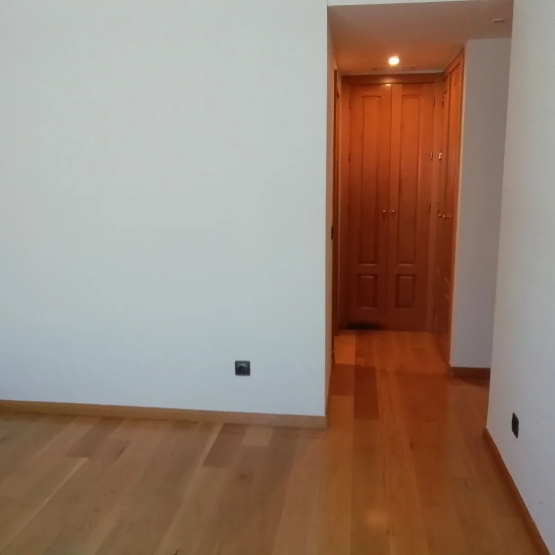 Piso en Avenida de los Arces, Palomas - Foto 13