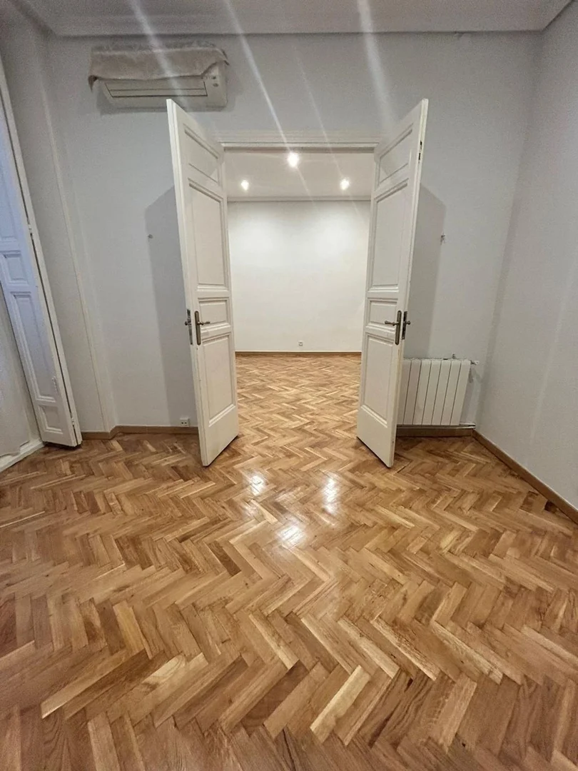 Piso en calle de Juan de Dios, 4 - Foto 4