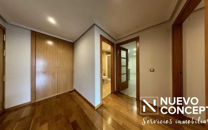 Piso en Calle del Valle de Toranzo, Valdemarín - Foto 16