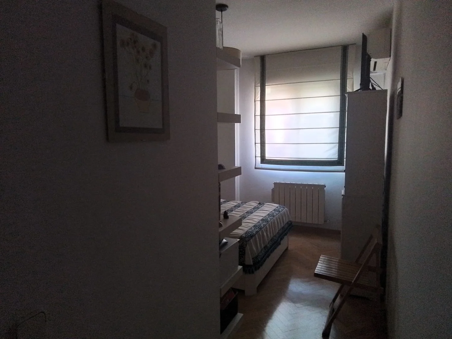 Piso en Campamento, Campamento - Foto 10
