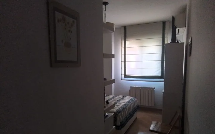 Piso en Campamento, Campamento - Foto 10