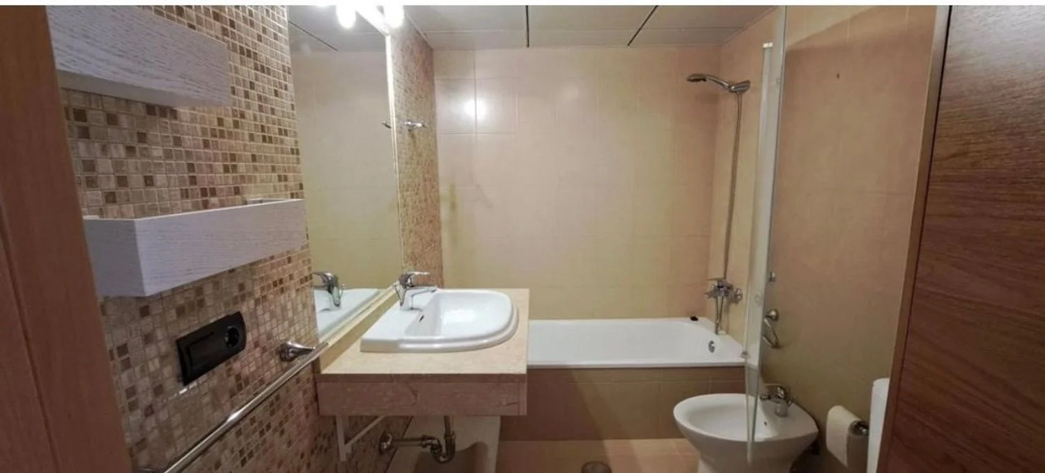 Piso en carril del Conde, 81 - Foto 8