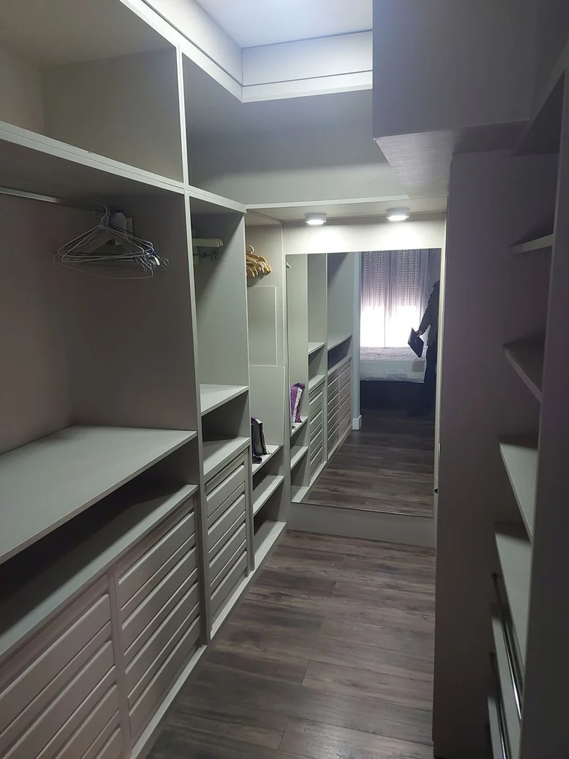 Piso en paseo de las acacias, 11 - Foto 8