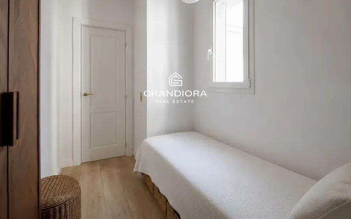 Piso en  Aragó - Foto 19