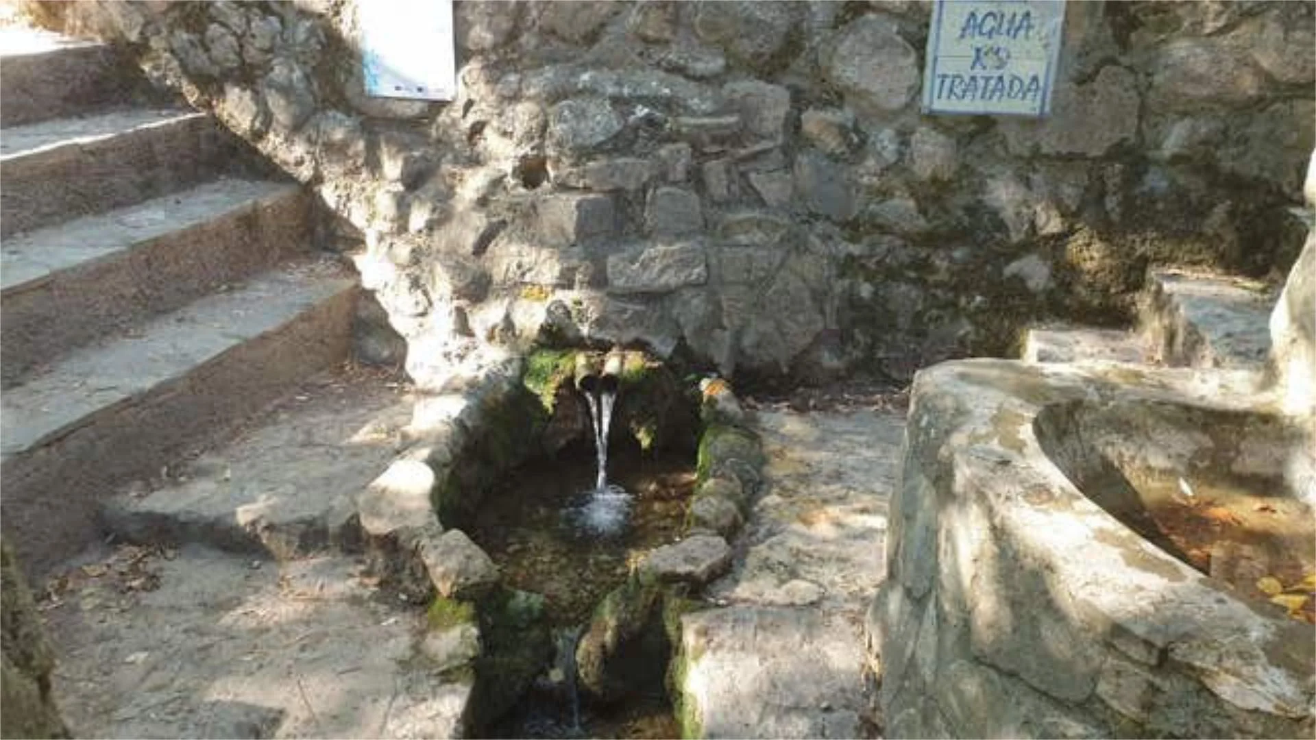 Estudio en Barrio de Salamanca - Foto 14