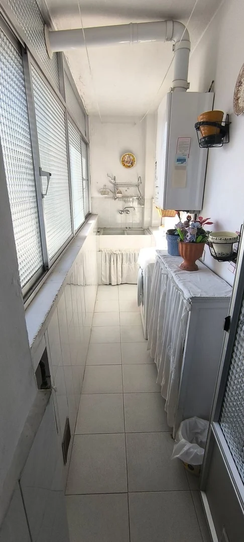 Piso en plaza de Ciudad Lineal, 1 - Foto 5