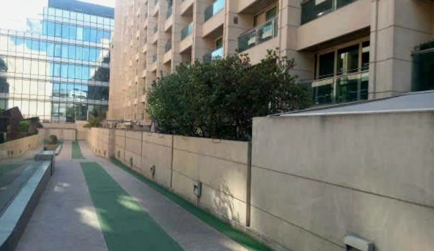 Dúplex en Calle de Cronos, 22 -24, Simancas - Foto 3