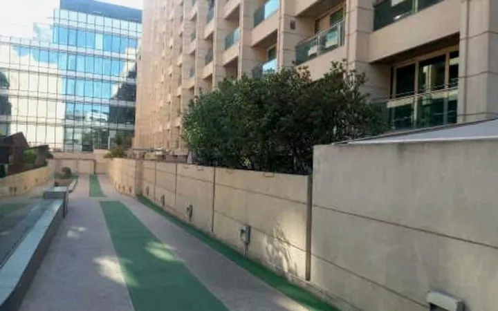 Dúplex en Calle de Cronos, 22 -24, Simancas - Foto 3