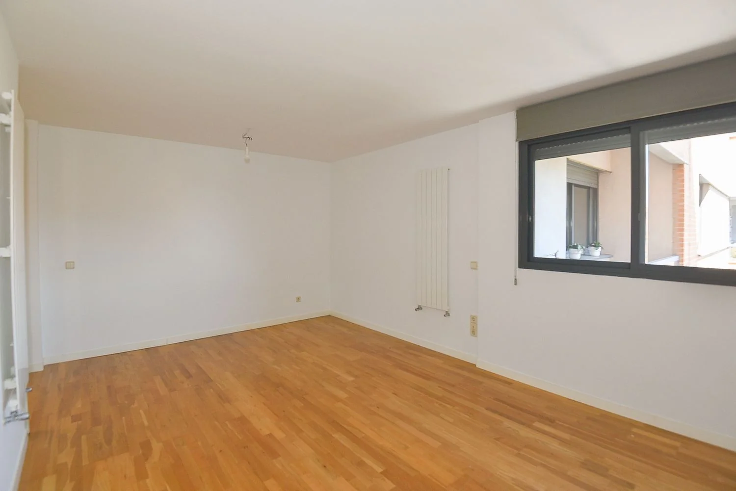 Piso en Calle Castillo de Candanchú, 48, Las Tablas - Foto 9
