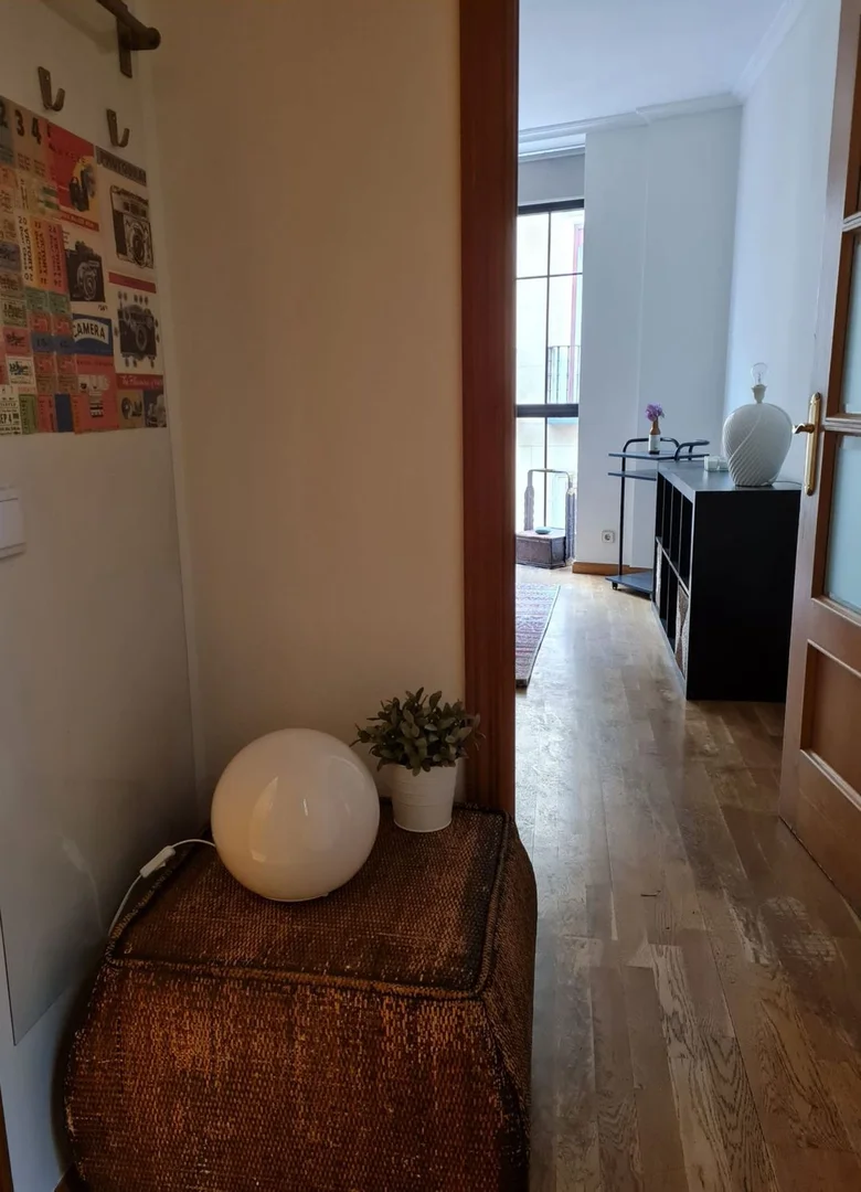 Piso en calle Bernardo López García, 8 - Foto 17