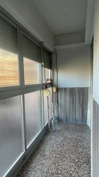 Piso en calle de la Hacienda de Pavones, 65 - Foto 23