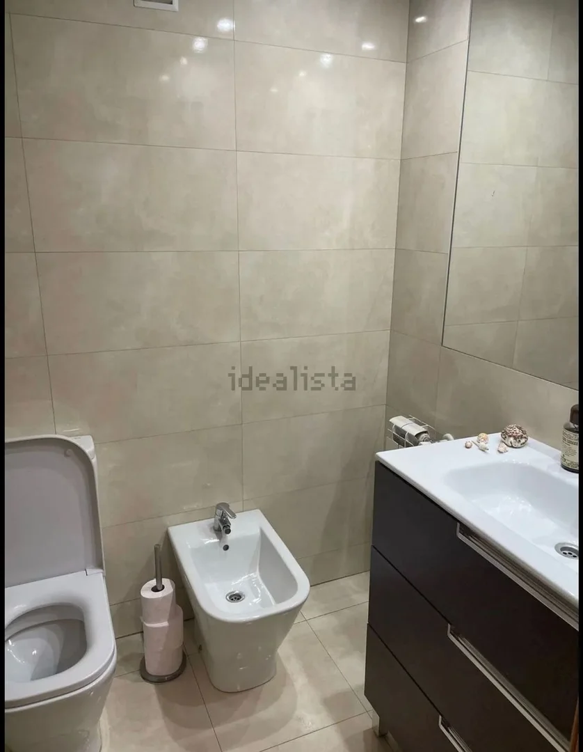 Piso en calle de Melilla, 12 - Foto 7