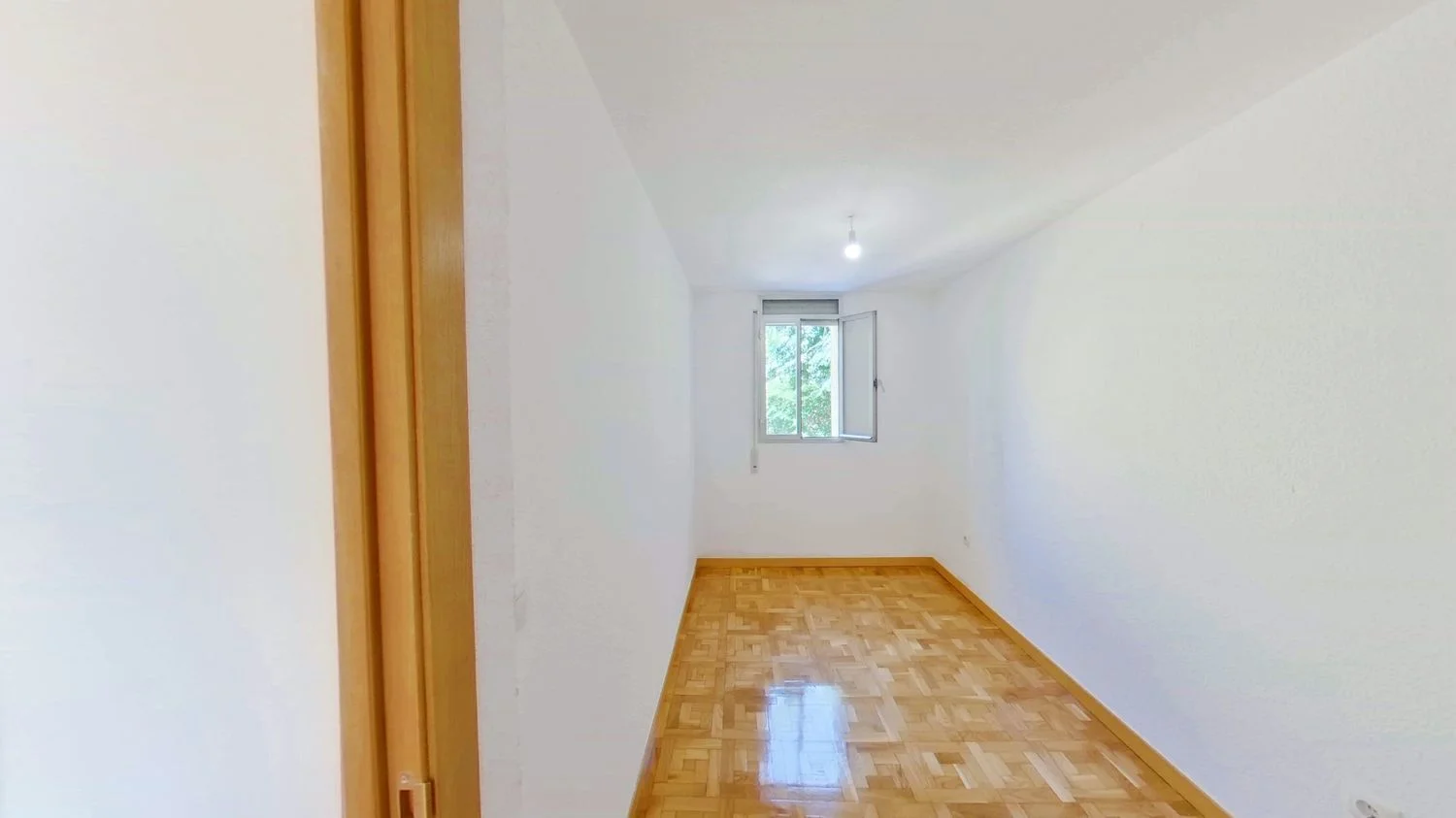 Piso en Amposta - Foto 16