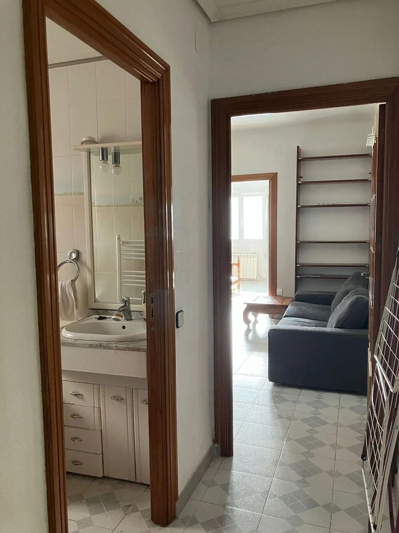 Piso en Calle de Julián González, 7, San Isidro - Foto 11