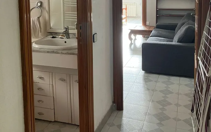 Piso en Calle de Julián González, 7, San Isidro - Foto 11