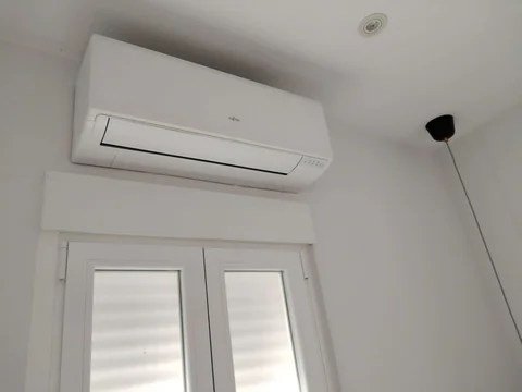 Piso en calle de Malcampo, 18 - Foto 1