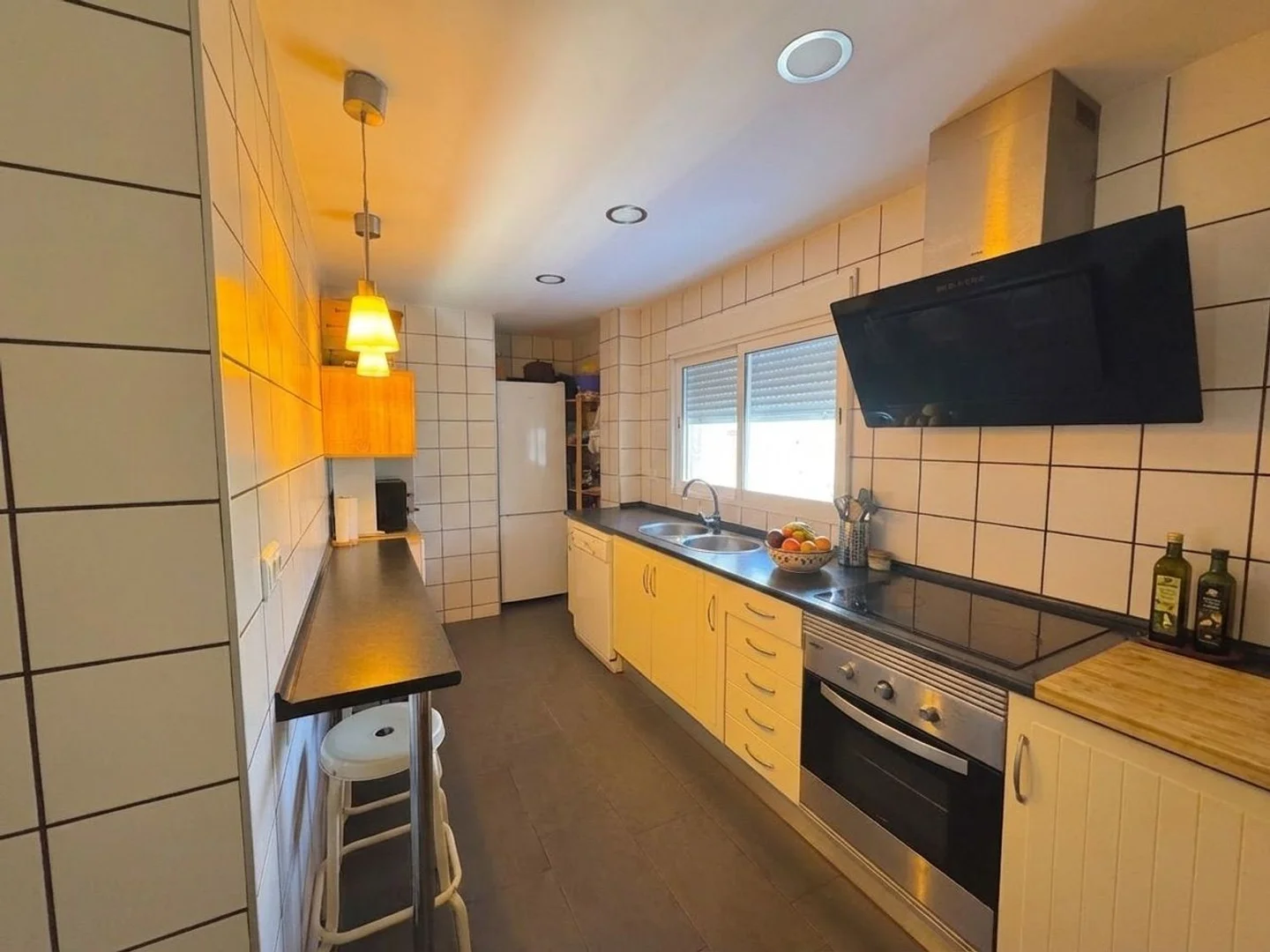 Piso en calle de Ricardo Micó, 4 - Foto 9