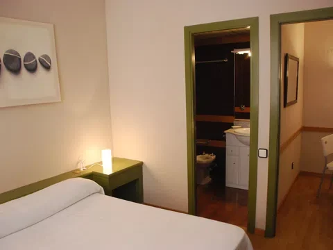 Piso en calle del Taquígraf Garriga, 91 - Foto 5