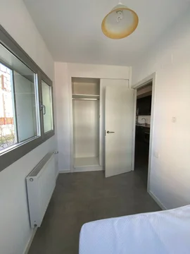 Piso en avenida del Ensanche de Vallecas, 47 - Foto 4