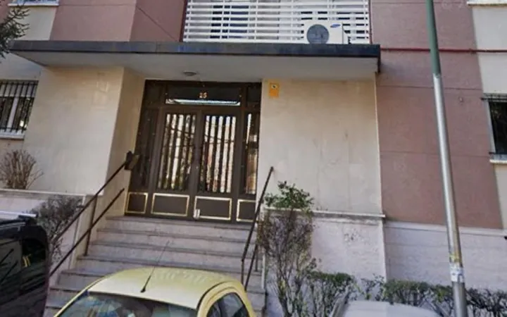Piso en Calle de Oliva de Plasencia, 25, Águilas - Foto 23