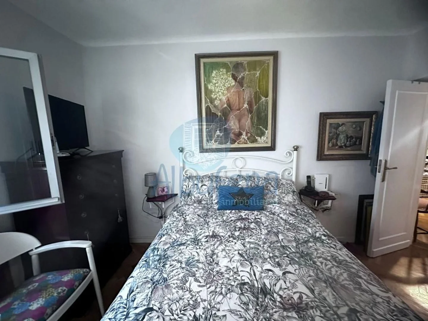 Piso en calle Angela González, 18 - Foto 16