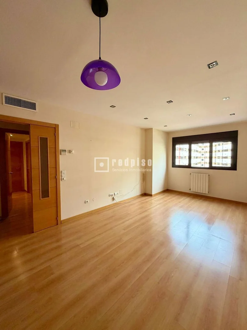 Piso en Calle de Puentedey, Ensanche de Vallecas - La Gavia - Foto 11