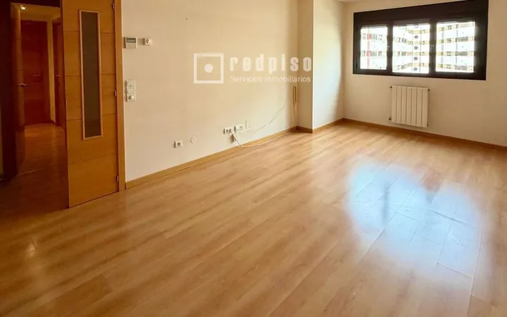 Piso en Calle de Puentedey, Ensanche de Vallecas - La Gavia - Foto 11