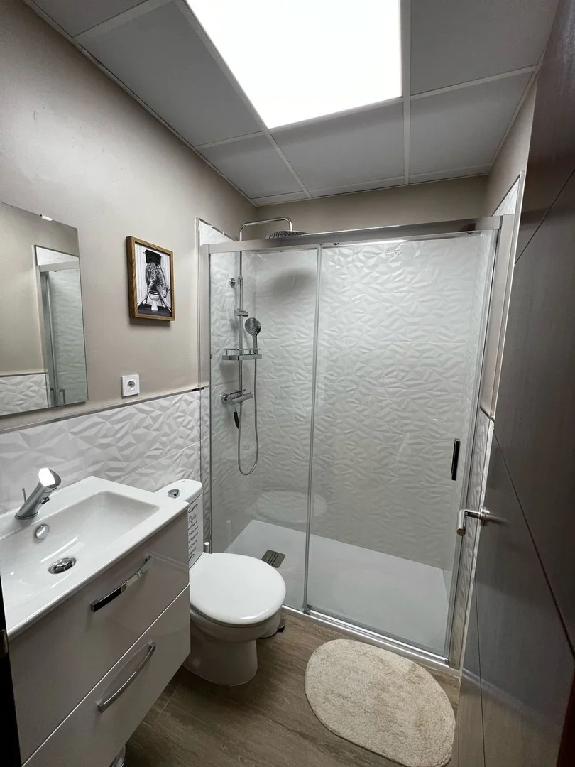 Ático en calle Empedrada, 4 - Foto 6