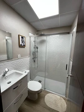 Ático en calle Empedrada, 4 - Foto 6