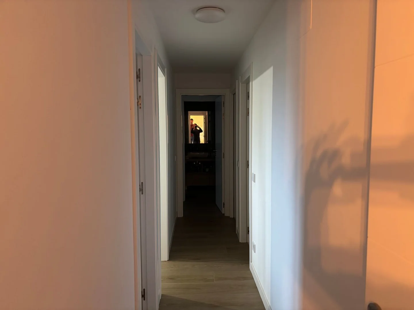 Piso en calle Amaltea, 12 - Foto 18