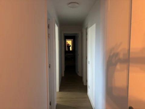 Piso en calle Amaltea, 12 - Foto 18