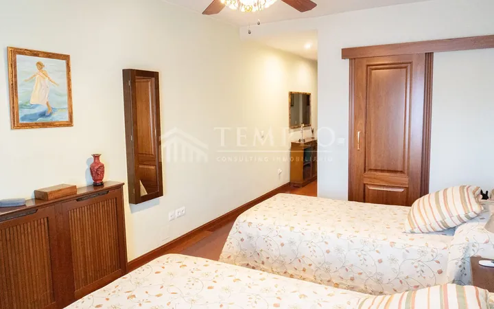 Piso en Pacífico - Foto 22