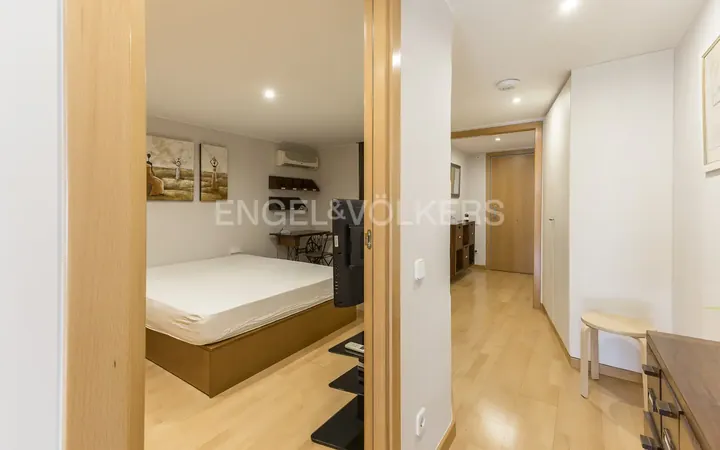 Piso en  Barcelona Capital - Foto 15