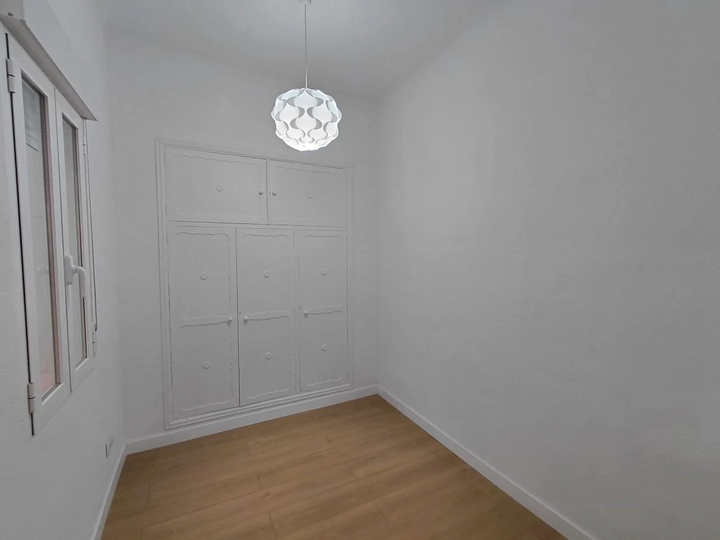 Piso en calle de Ibiza, 28 - Foto 13