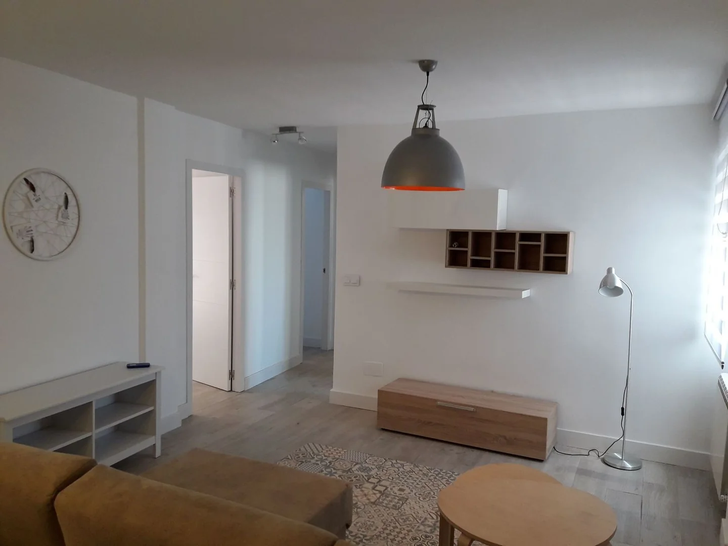 Piso en Calle Ramón Sainz, 26, Vista Alegre - Foto 13