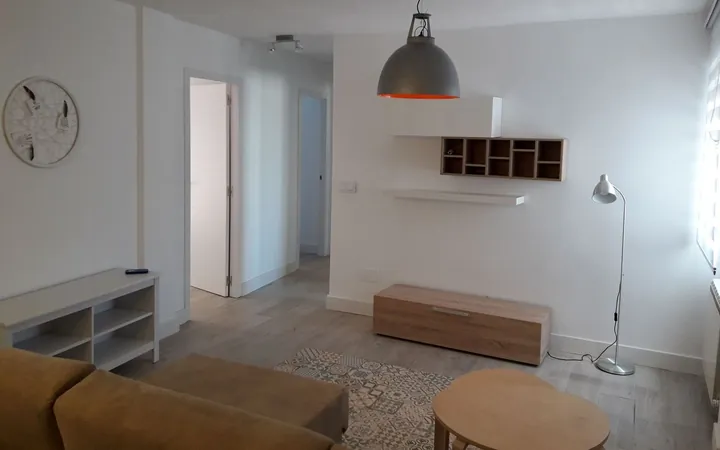 Piso en Calle Ramón Sainz, 26, Vista Alegre - Foto 13