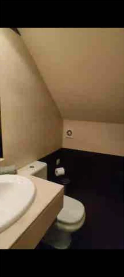 Estudio en Carabanchel Alto - Foto 4