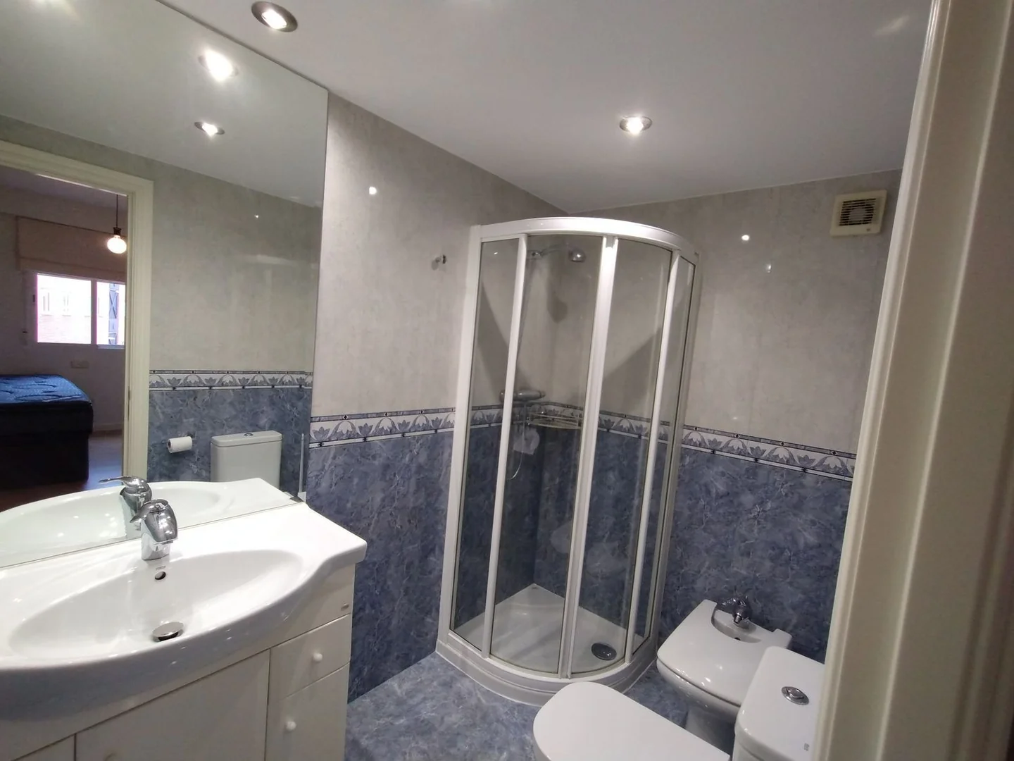Piso en San Pascual - Foto 13