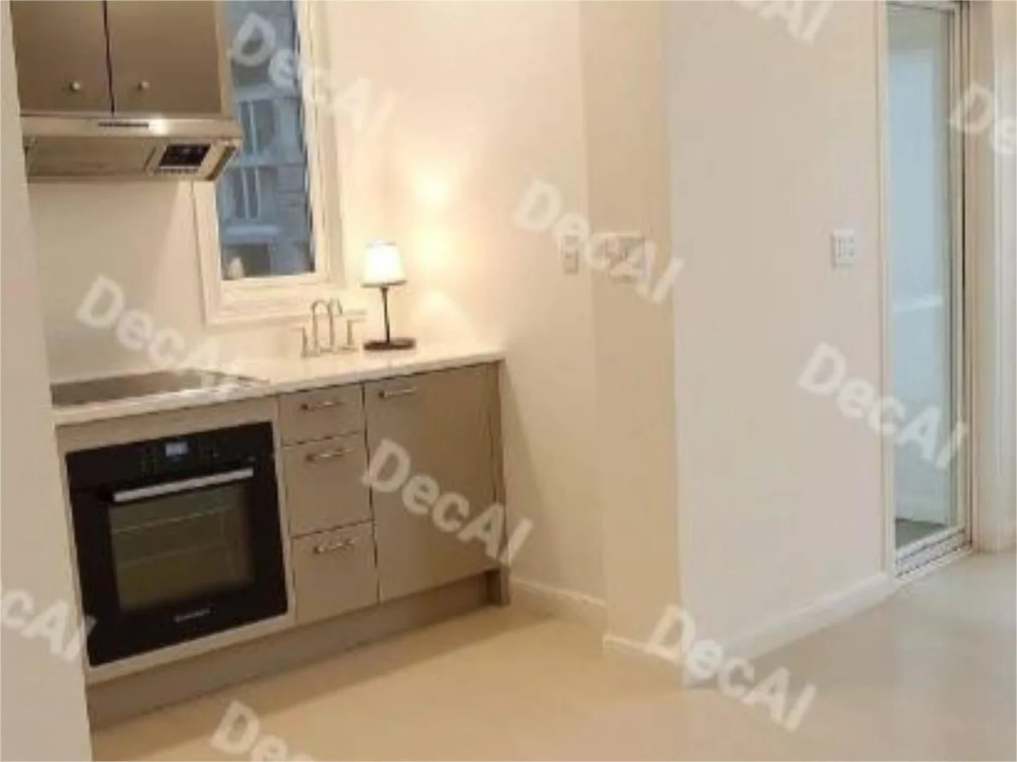 Piso en  Avenida de Menéndez Pelayo 18 - Foto 22