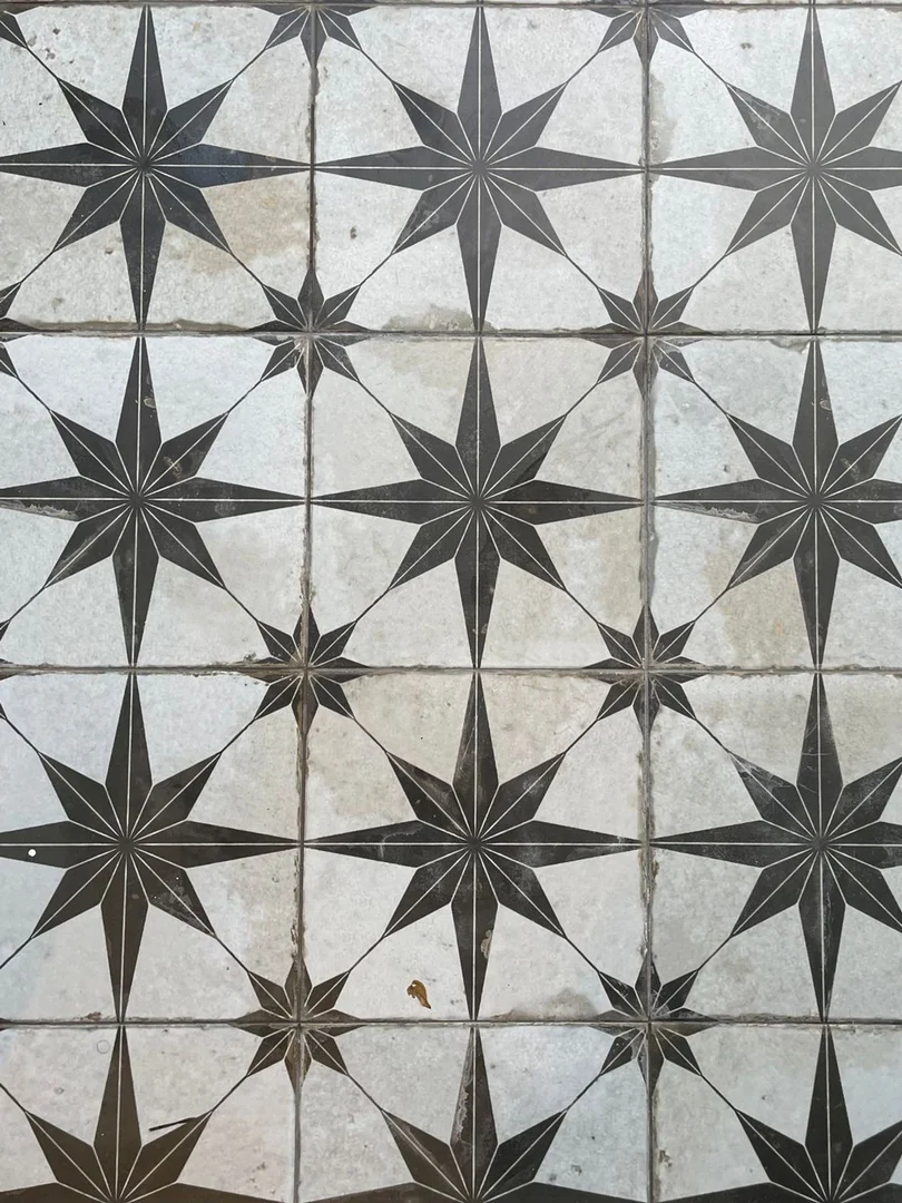 Piso en calle de Matilde Díez, 5 - Foto 9