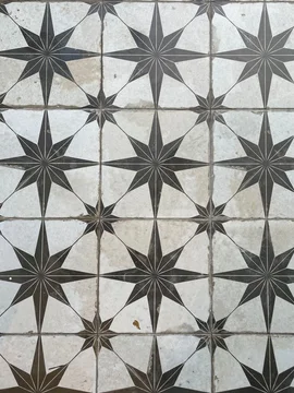 Piso en calle de Matilde Díez, 5 - Foto 9