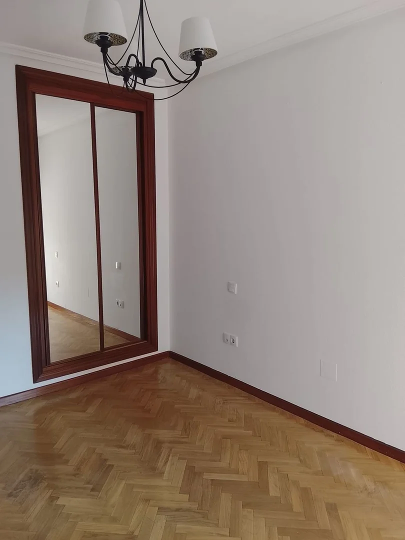 Piso en Calle de Embajadores, 177, Delicias - Foto 4
