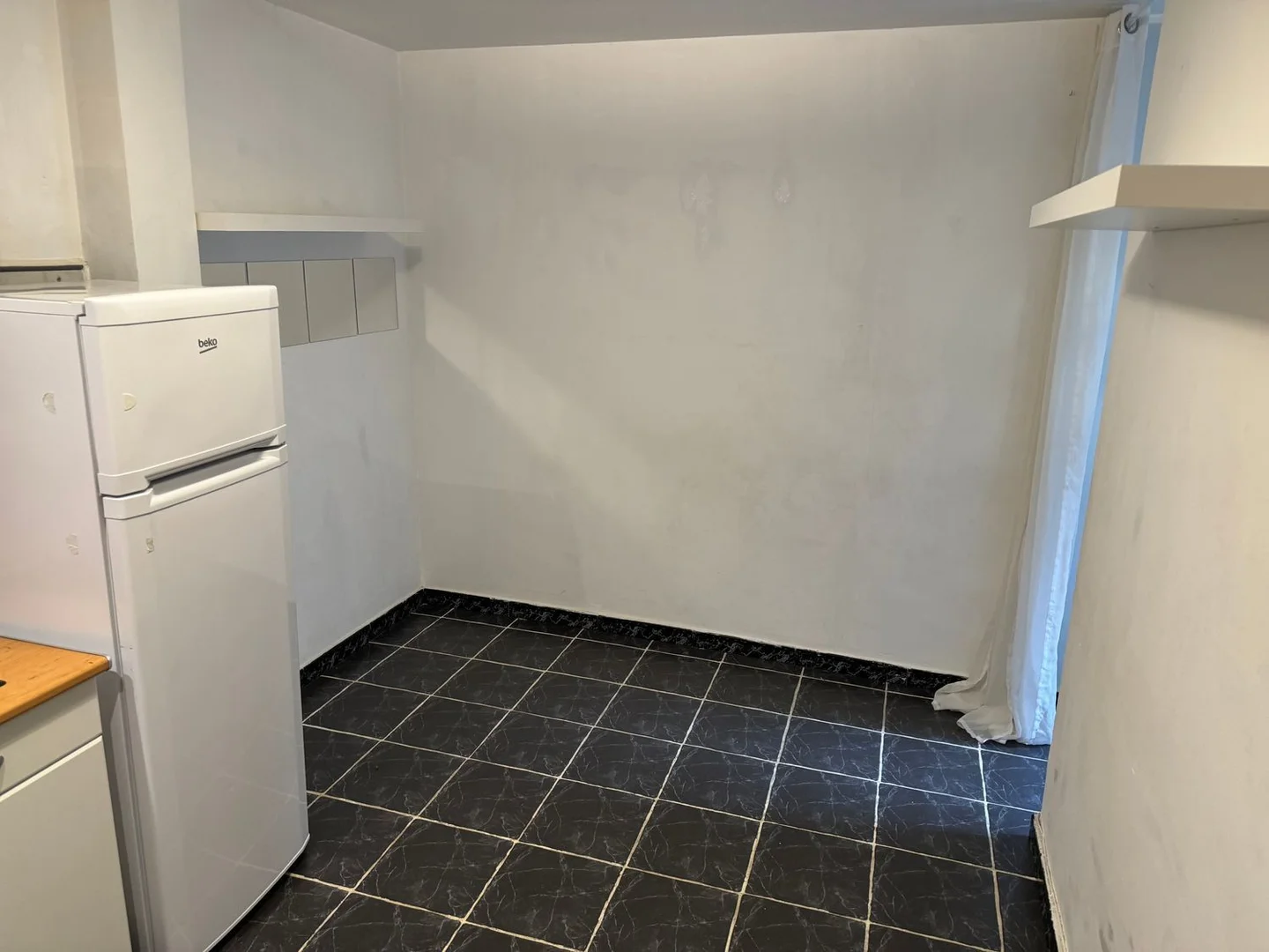 Piso en Calle del Príncipe, 20, Huertas-Cortes, Madrid - Foto 5