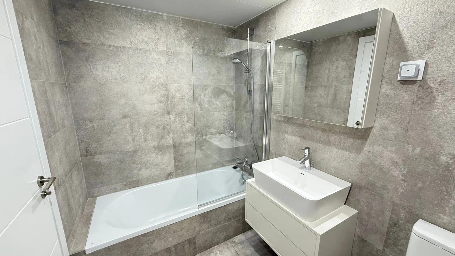 Piso en Barrio Valdebebas - Valdefuentes - Foto 30