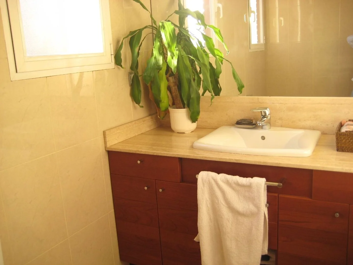 Piso en Barrio Nueva España - Foto 9