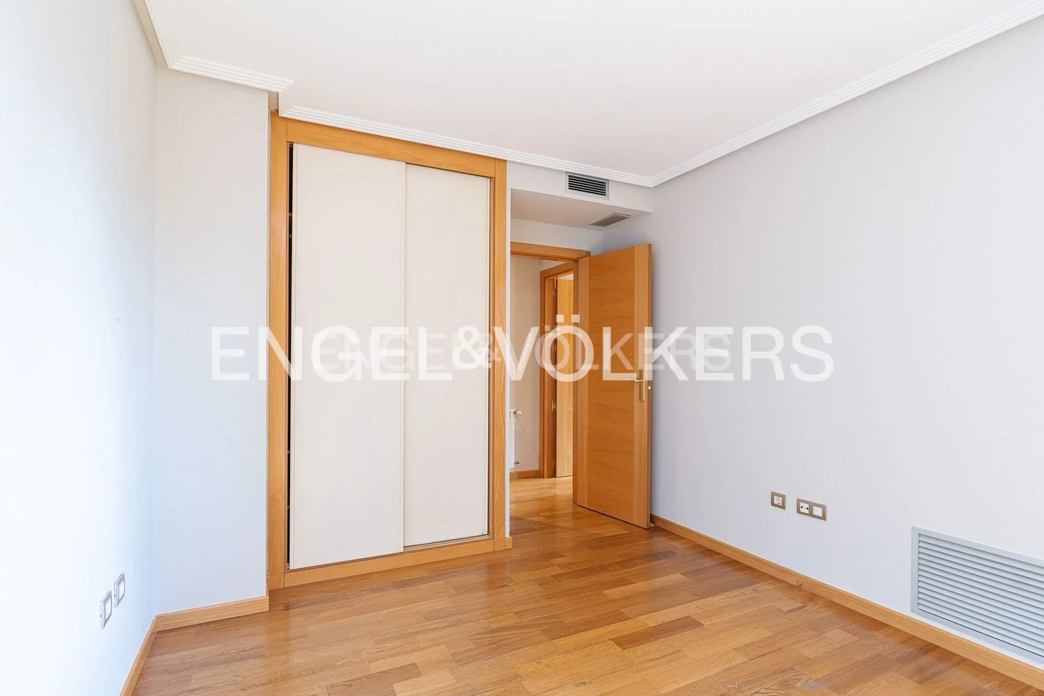 Piso en Valdemarín, Valdemarín - Foto 10